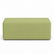 Пуф Happy Soft Block 2234 Пуф Happy Soft Block 2234 фото 1