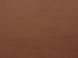 Пуф Happy Soft Block 2213 Пуф Happy Soft Block 2213 фото 4