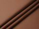 Пуф Happy Soft Block 2213 Пуф Happy Soft Block 2213 фото 3
