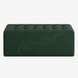 Пуф Happy Soft Grid 2226 Пуф Happy Soft Grid 2226 фото 1