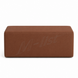 Пуф Happy Soft Block 2213 Пуф Happy Soft Block 2213 фото 1