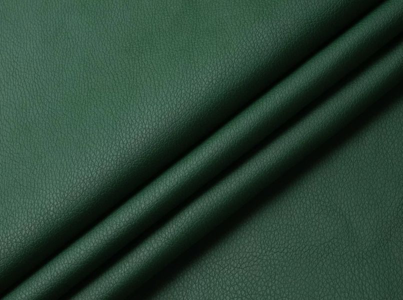 Пуф Happy Soft Grid 2226 Пуф Happy Soft Grid 2226 фото